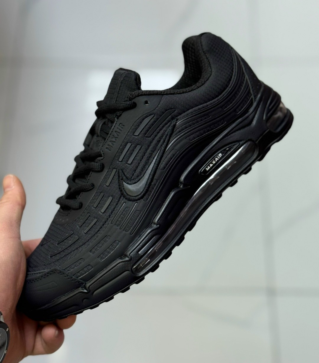 nike air max tl 2.5,кроссовки мужские nike air max tl 2.5 спорт летние,кроссовки спортивные найк air max tl 2.5,кроссовки спортивные найк air max tl 2.5 цвет черный,кроссовки nike air max