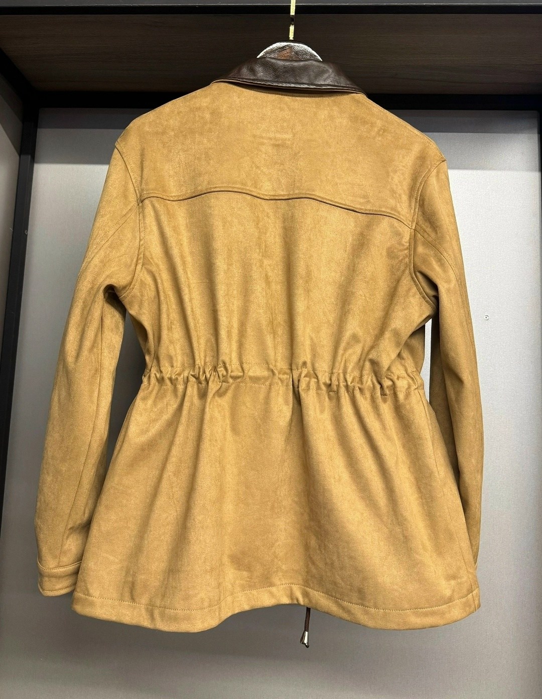 замшевая куртка,мужская замшевая куртка,кожаная куртка,куртка замшевая westbury