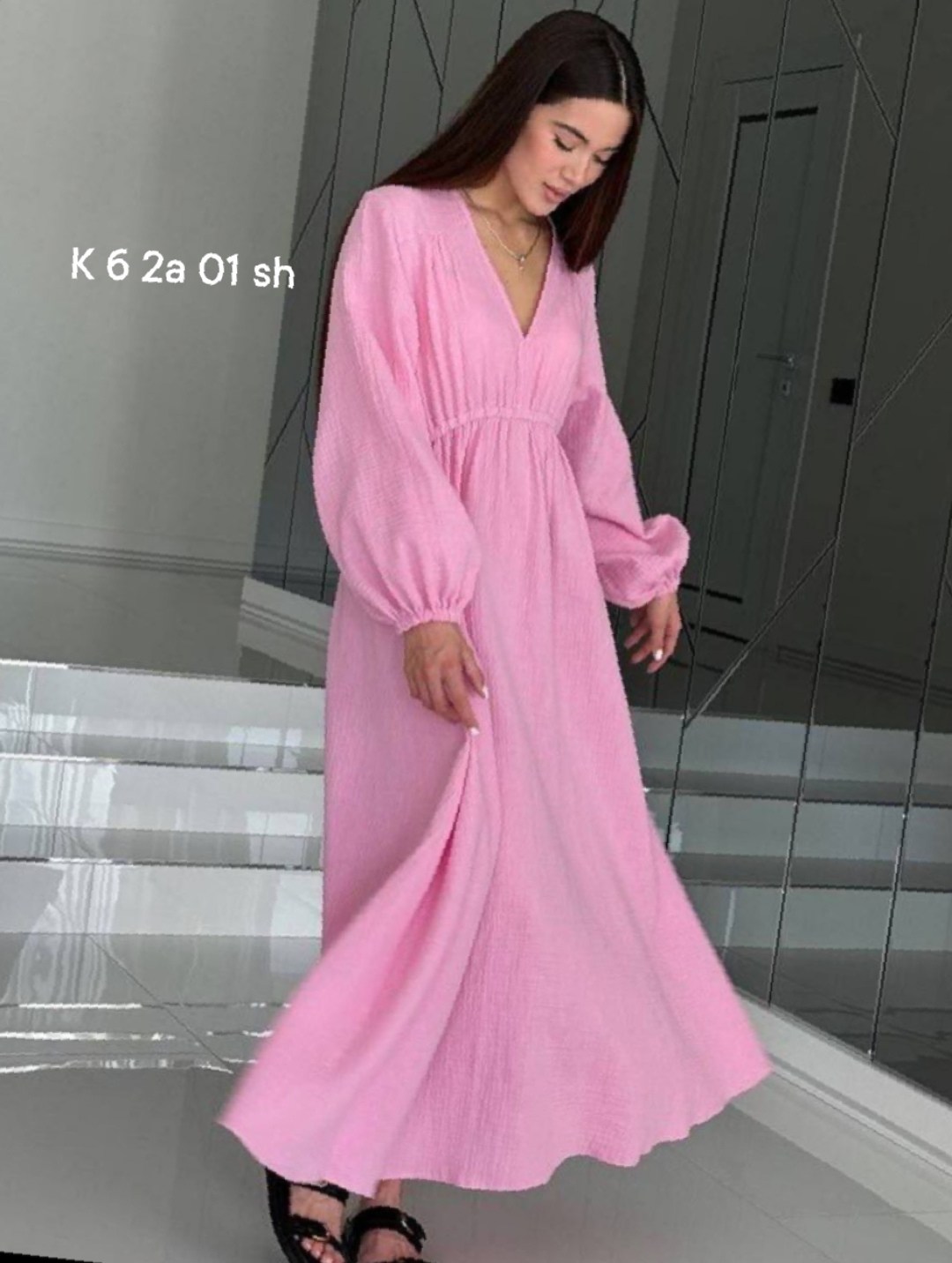 платье муслин,платья из муслина объемные,платье из муслина женское,шелковое платье,платье стиль