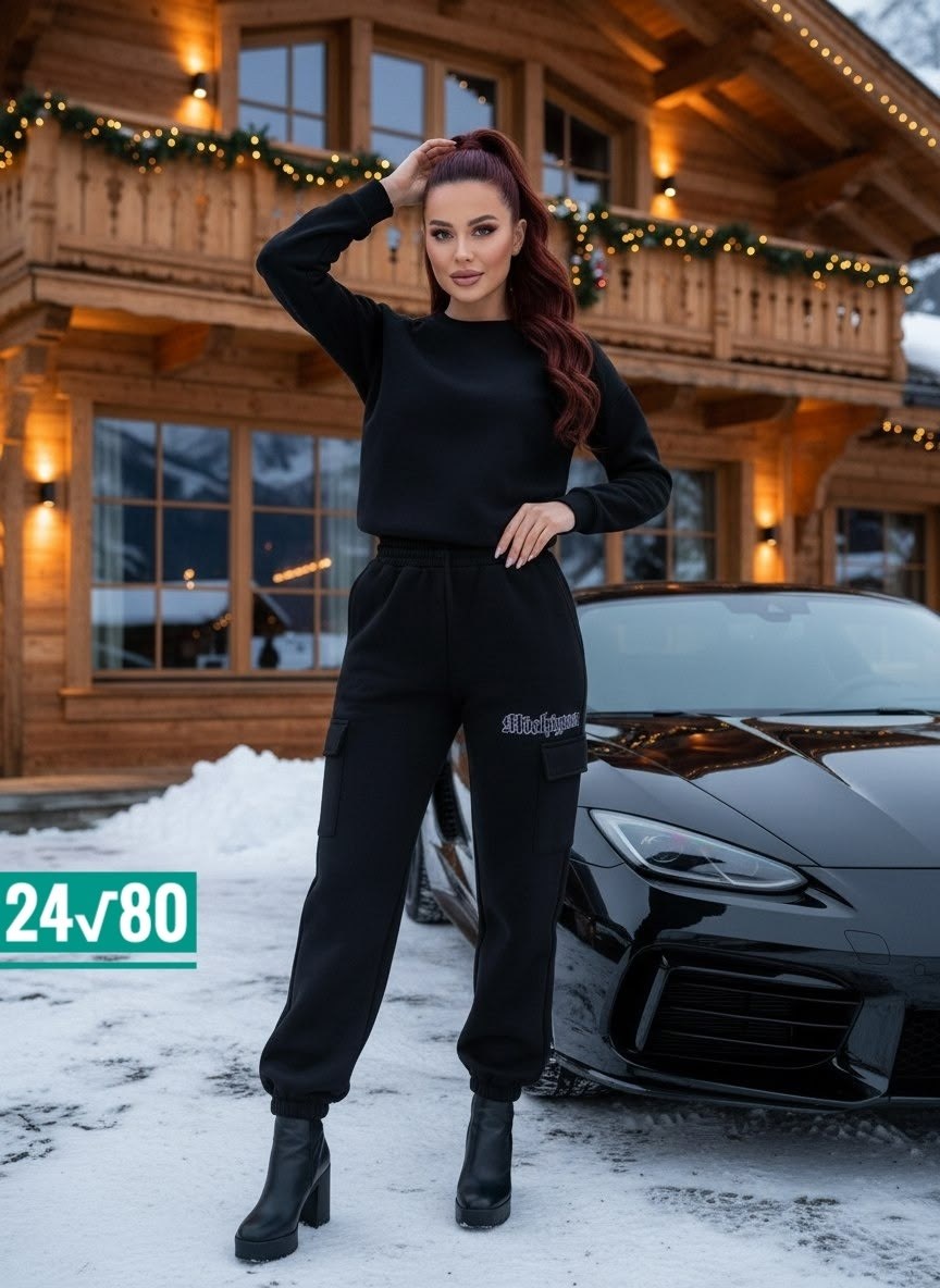 костюм женский на флисе,женский спортивный костюм на флисе,костюм спортивный,костюм на флисе,женский спортивный костюм