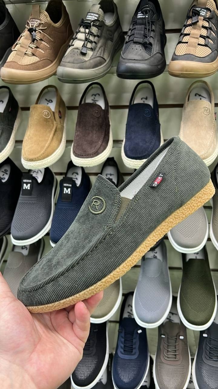 ,летние мокасины мужские,парусиновая ,холщовые мокасины мужские, мужская летняя