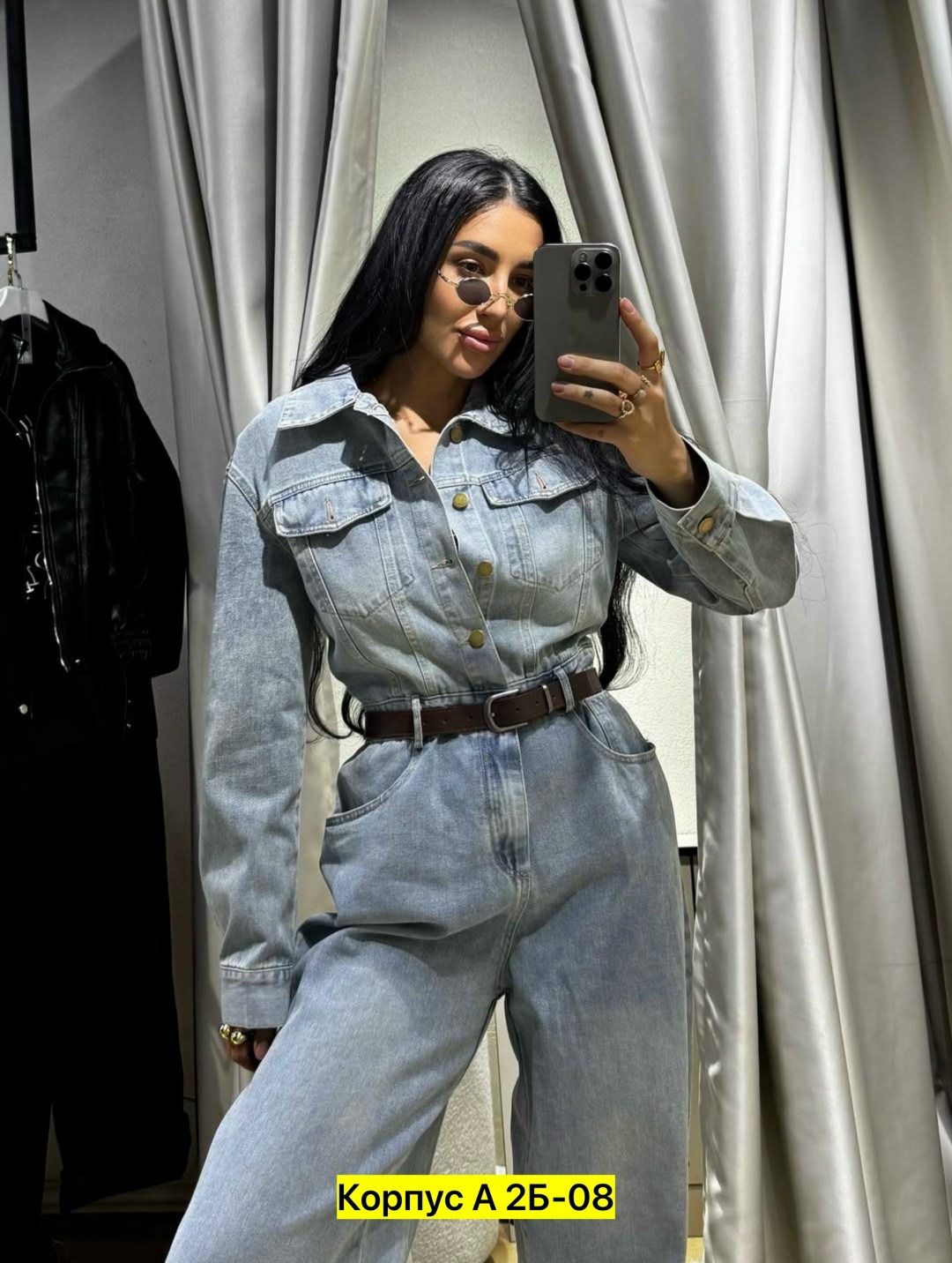 джинсовый комбинезон женский,джинсовый комбинезон,комбинезон джинс,комбинезон джинсовый женский 42-44, комбинезон