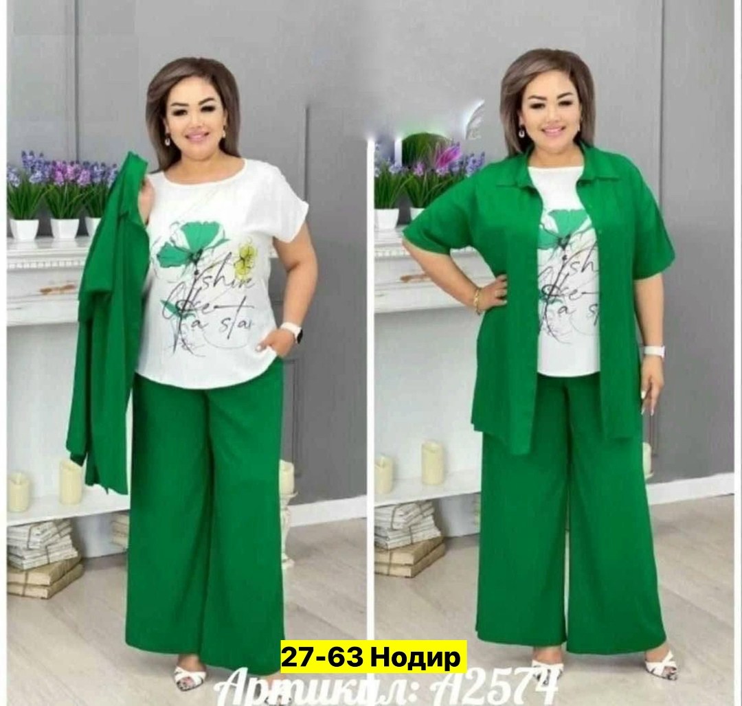 женские костюмы больших размеров,костюм женский тройка,летние брючные костюмы,женский брючный костюм,костюм двойка женская