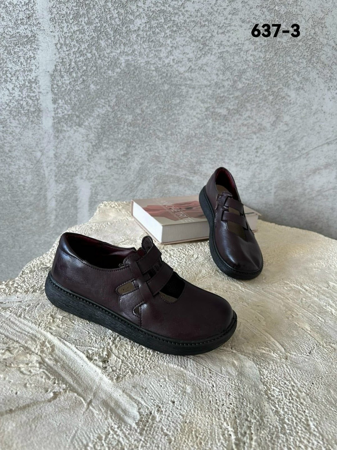 , женская,обуви,полуботинки женские,туфли женские