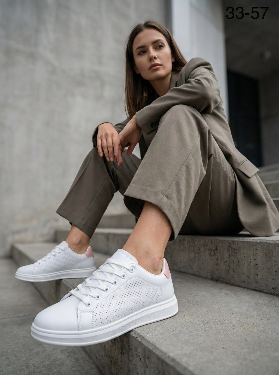 белые кеды,мода стиль,белые кроссовки,женские кеды