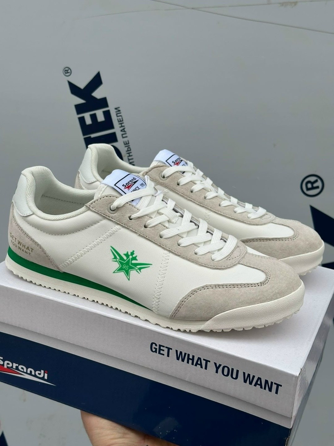,sprandi кроссовки,кроссовки мужские sprandi,мужские кроссовки,кроссовка мужской