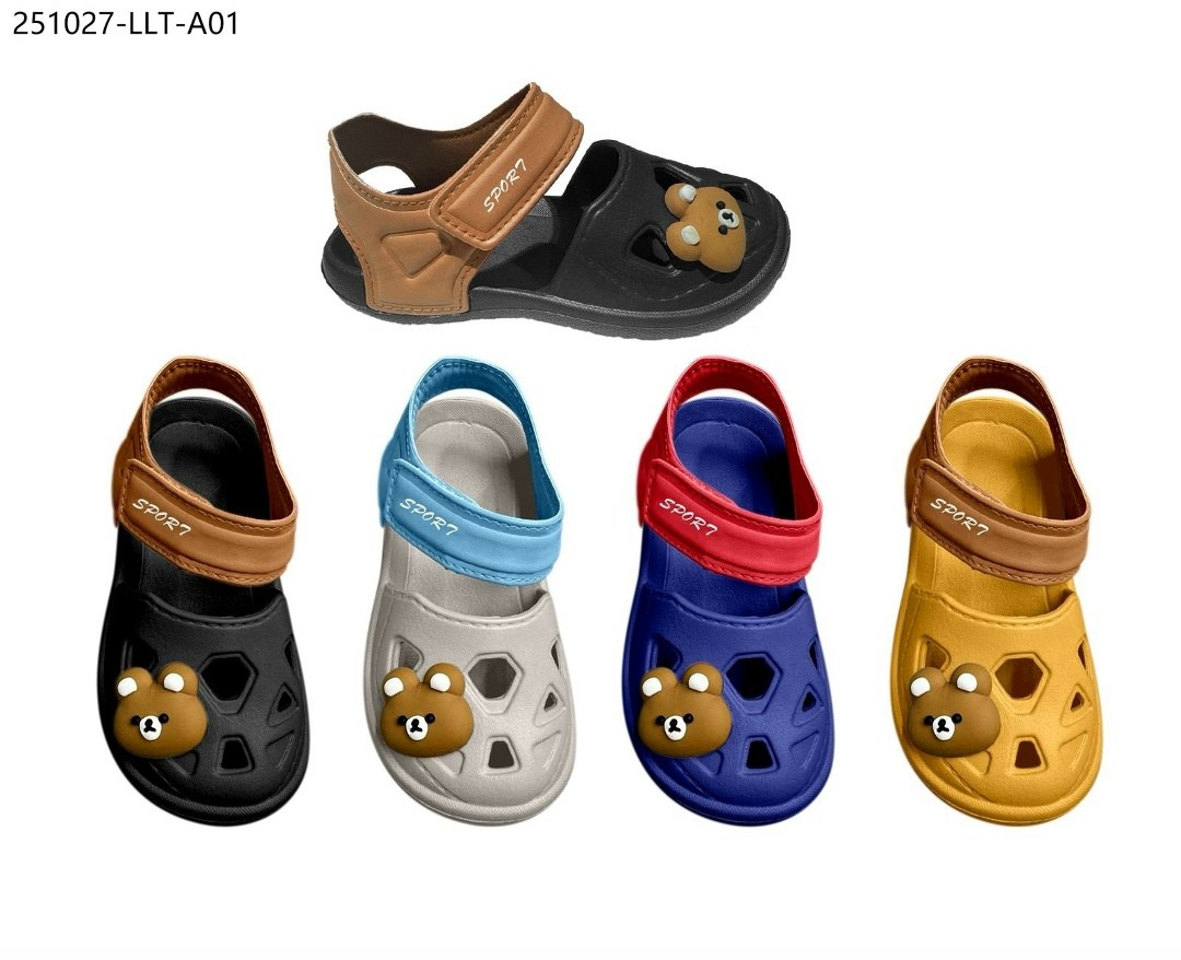 ,кроксы tingo детские,детские шлепки крокс,детские сандалии,кроксы тинго