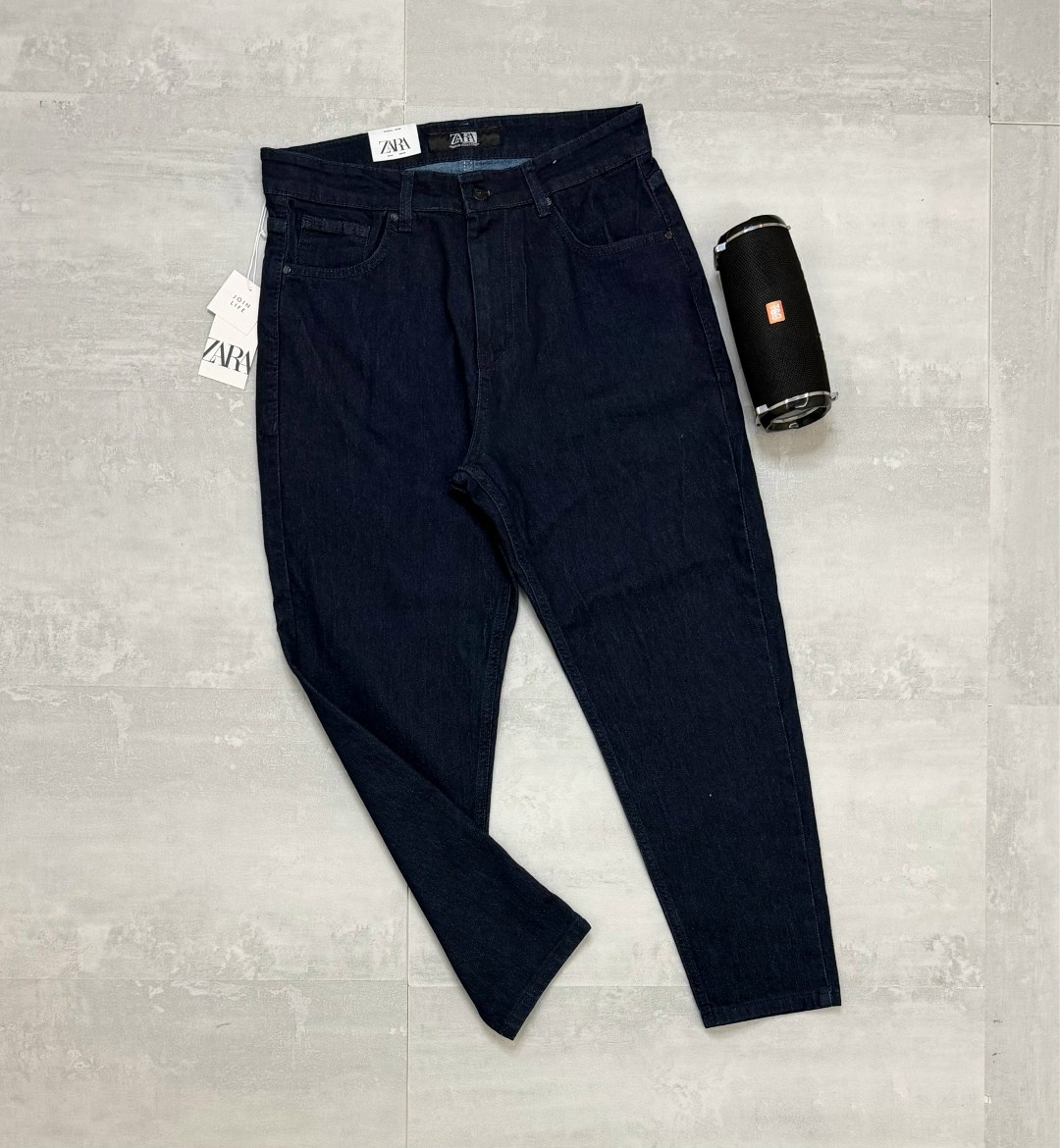 джинсы мужские,джинсы джинсы,джинсы для мужчин,джинсы зауженные,брюки джинсы