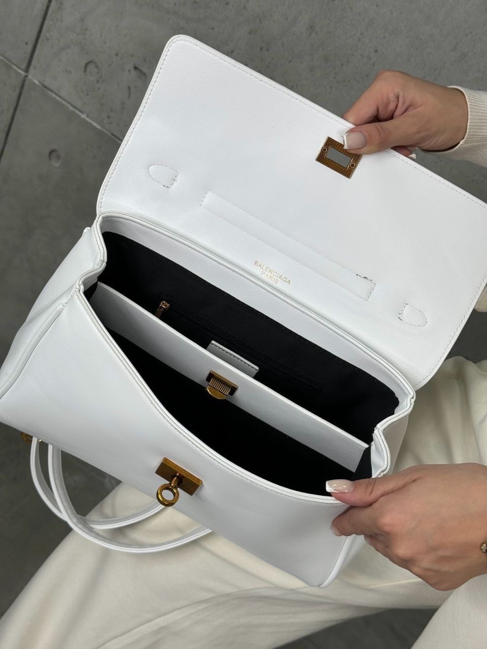 сумка багет модная,белая сумка,сумка багет женская,сумка классическая,сумка