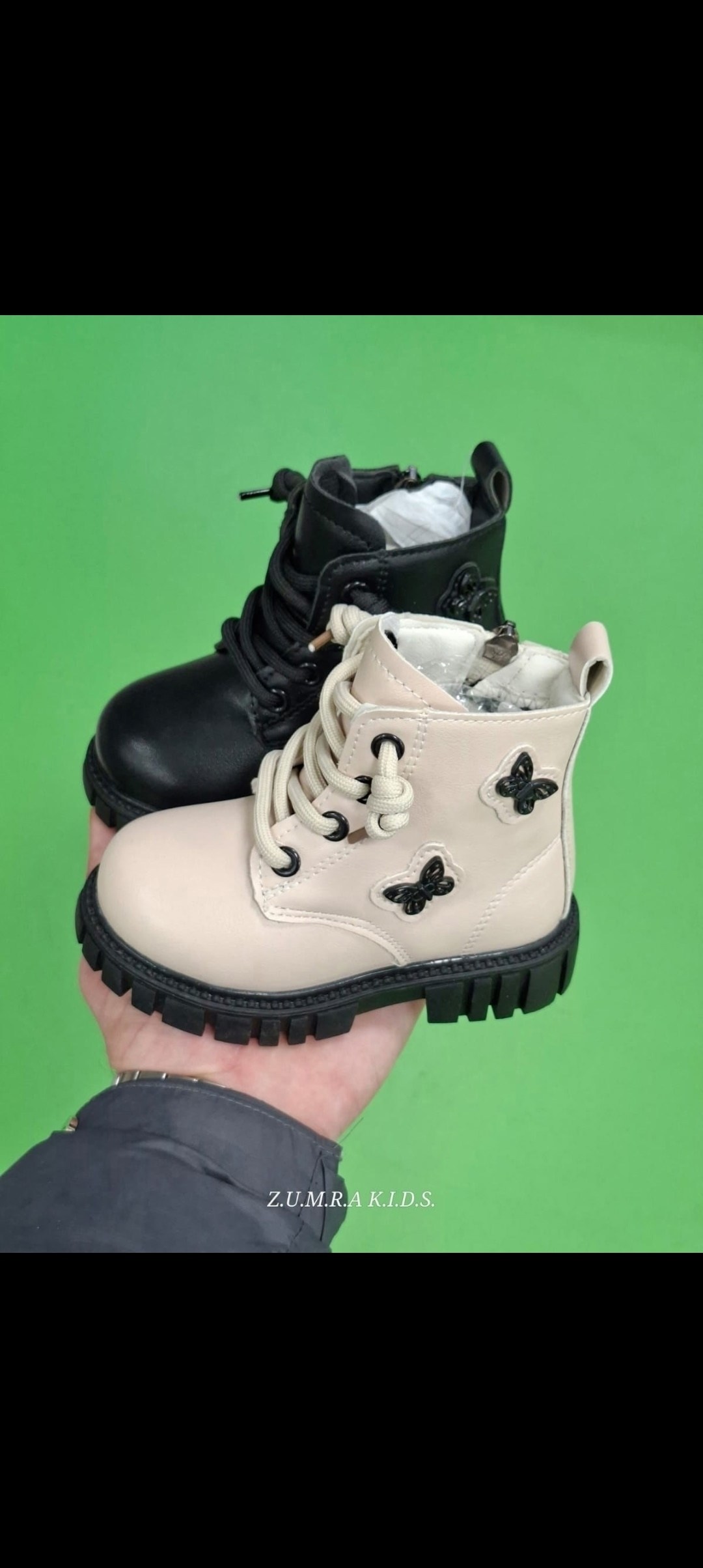 ,ботинки детские,ботинки для девочки, детская,ботинки капитошка