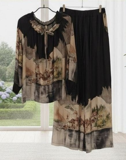 блузы,блузка женская,блузка,блузка шифоновая,блузка