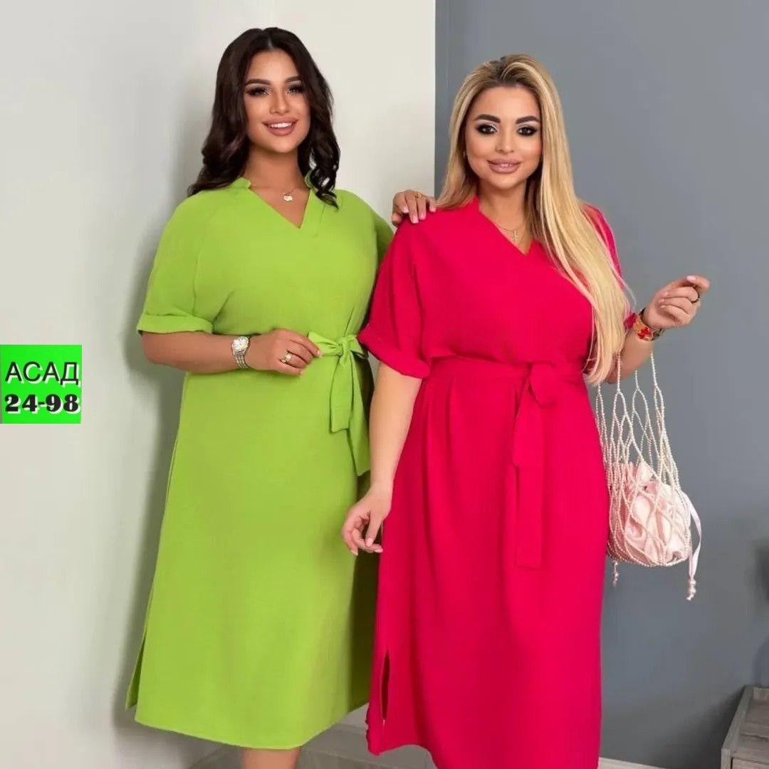 платье,платье летнее,нарядное платье,платье для женщин,женское платье больших размеров