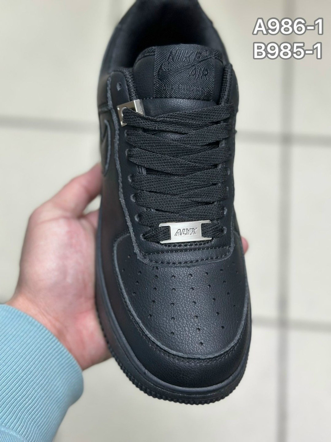 кроссовки air force 1 форсы,кроссовки air force 1 nike,кроссовки nike air force 1 форсы кеды,кроссовки мужские nike air force 1 low 'black',кроссовки low nike air force 1