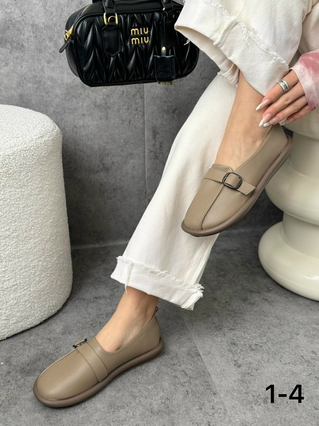 ,женские лоферы,женская ,повседневные туфли,лоферы с пряжкой