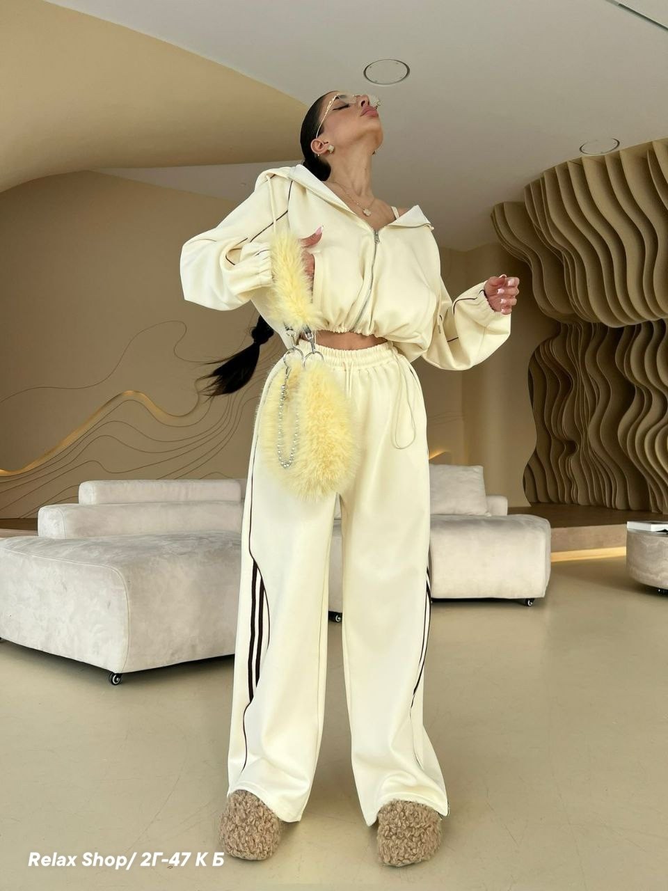 костюм женский спортивный,спортивный костюм,женский костюм,cпортивный костюм женский на флисе,костюм