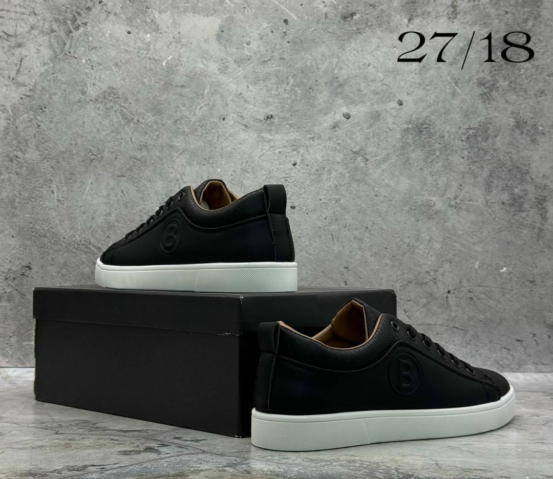 ,кеды мужские кожаные,кеды кожаные,кеды кроссовки мужские,кеды хермес мужская