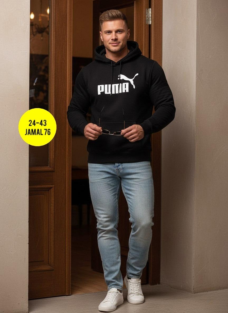 кофта толстовка,толстовки худи,толстовка,толстовка свитер,толстовки свитшот