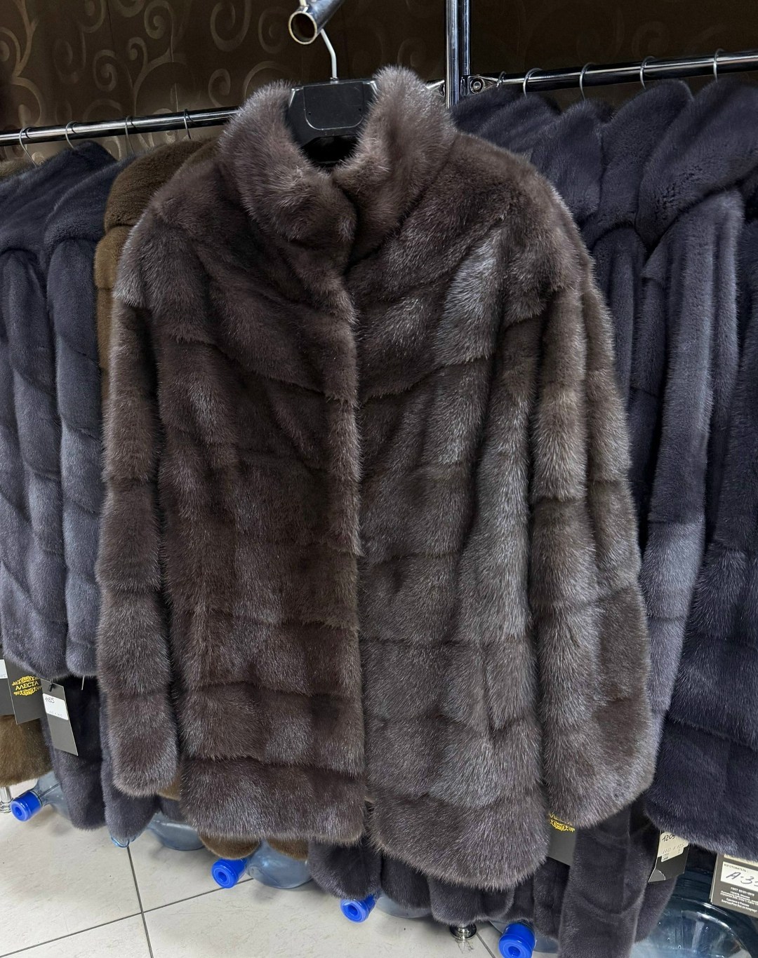 шуба норковая,шуба норка,шуба из норки,шуба,шуба бу норковая