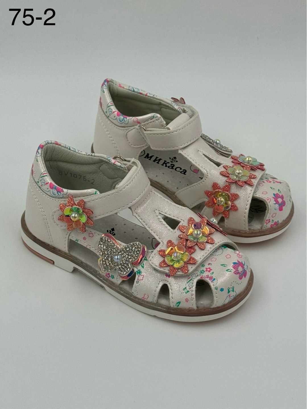 сандалии микаса для девочек,,босоножки для девочек,сандалии для девочек,босоножки детские