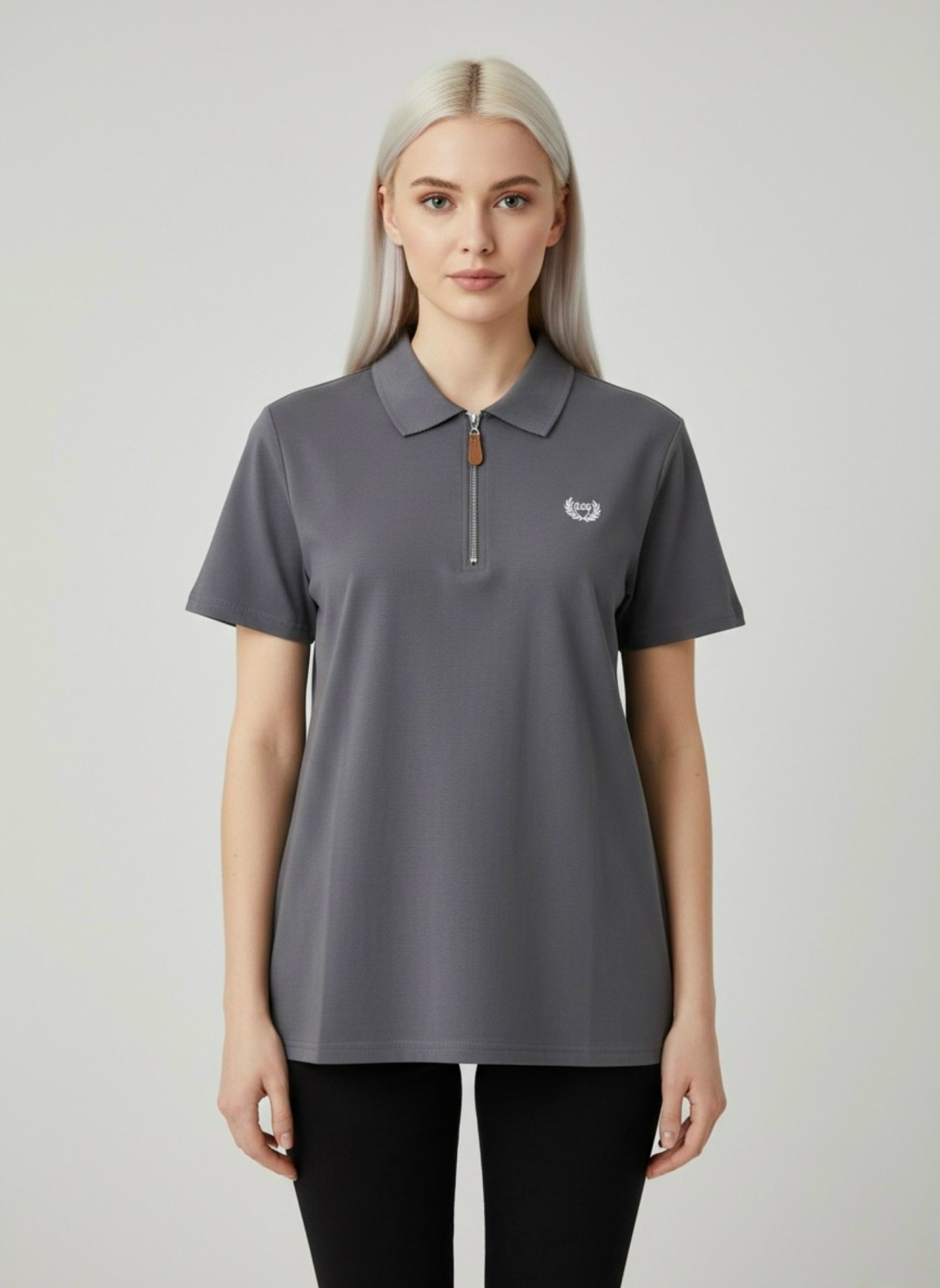 поло,поло boss женская,футболки поло женские,черная поло,футболки женская