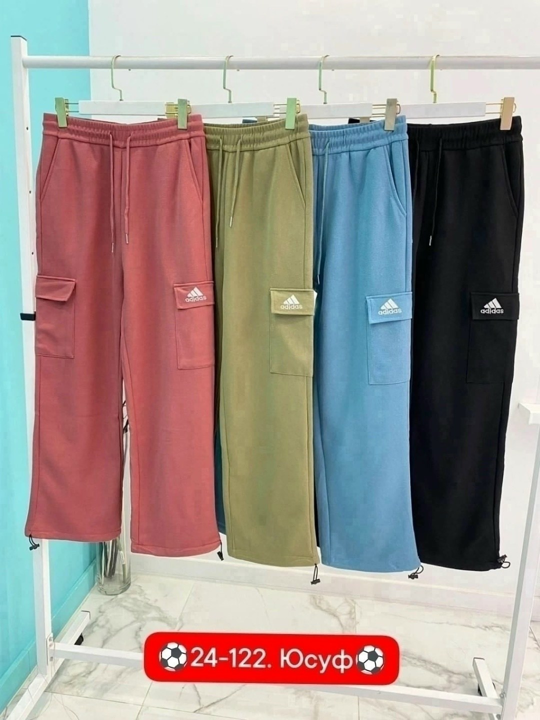 штаны на флисе,спортивные штаны женские,штаны женские,спортивный костюм штаны,спортивные штаны на флисе