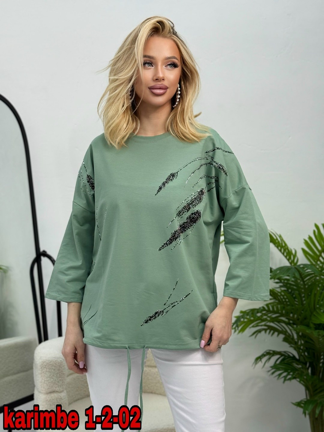 свитшот женская,кофта женский,женская кофта больших размеров,футболки женская,женская футболка больших размеров