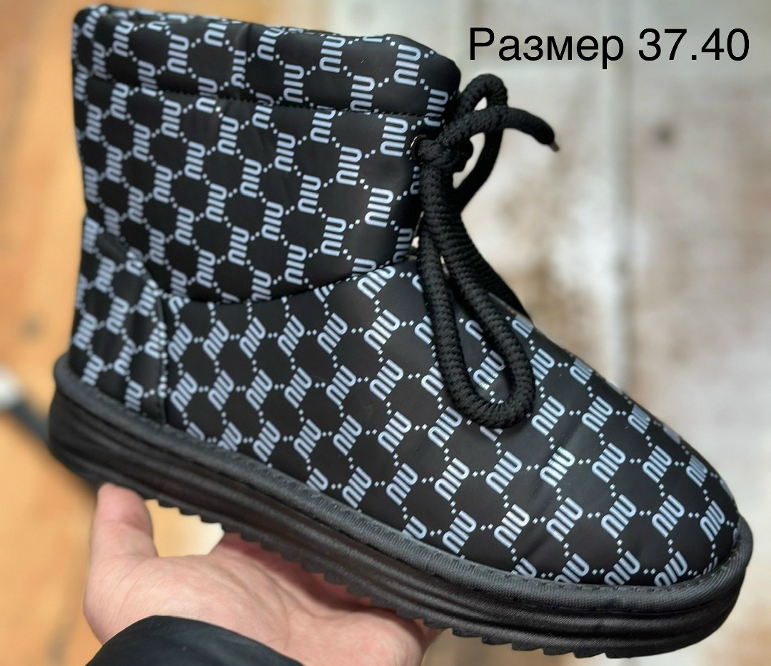 ,угги ботинки зимние,женская ,женские зимние ботинки из натуральной кожи угги beau today,ботинки замш