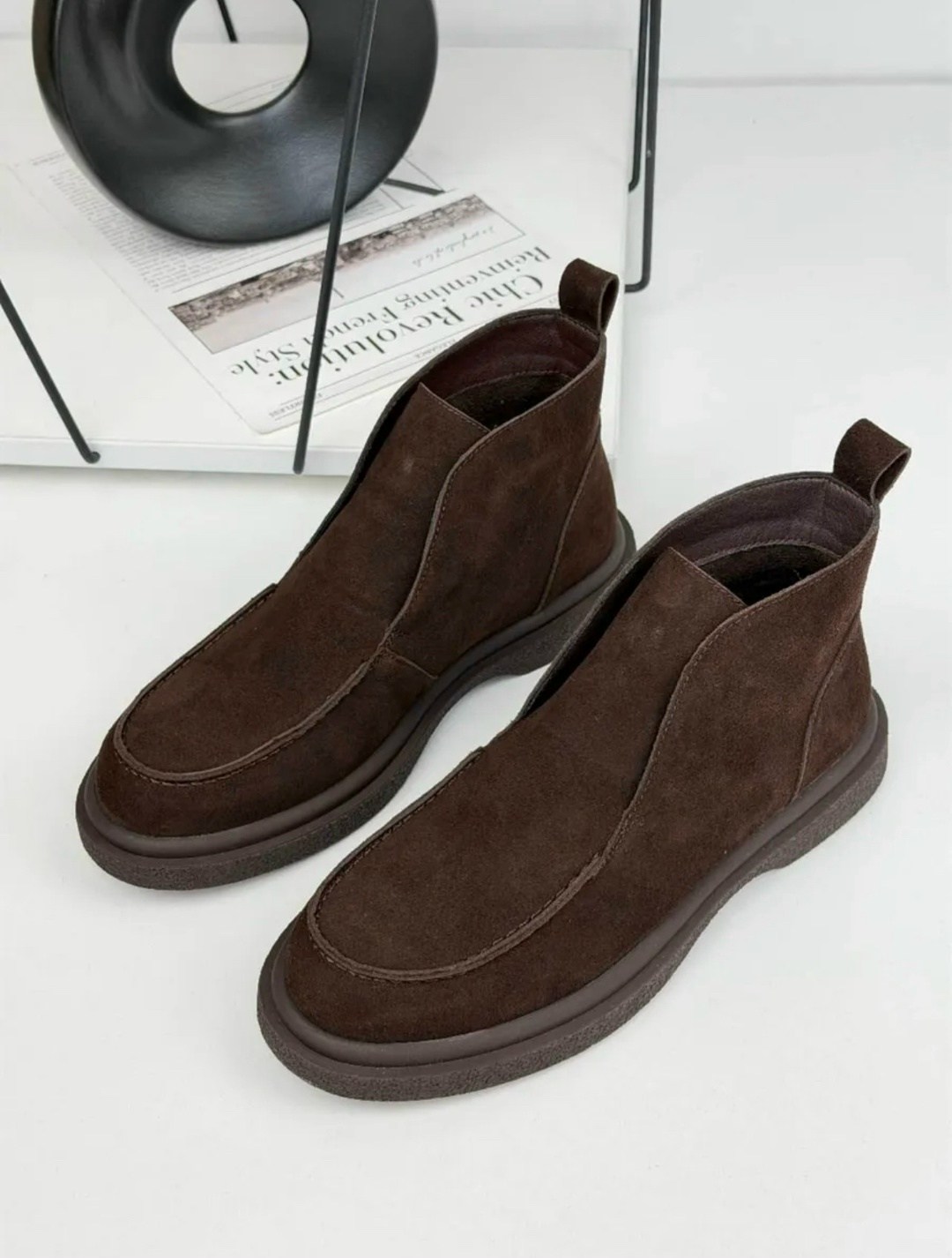 ,лоферы модные,трикотажные костюмы,лоферы женские,ботинки женские