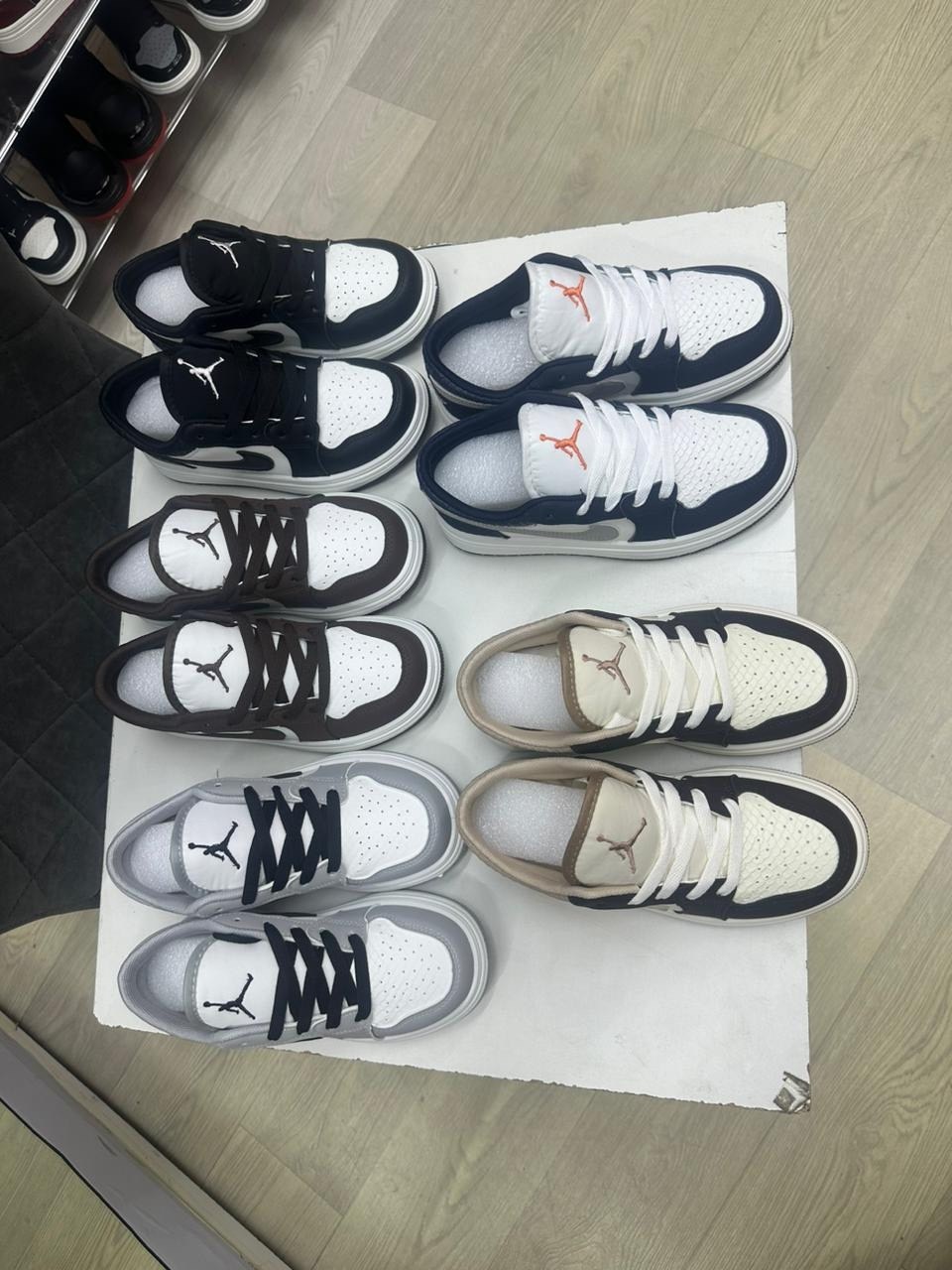 кроссовки nike air jordan 1 low,nike air jordan 1 low,кроссовки nike air jordan 1,nike air jordan 1,air jordan 1 low