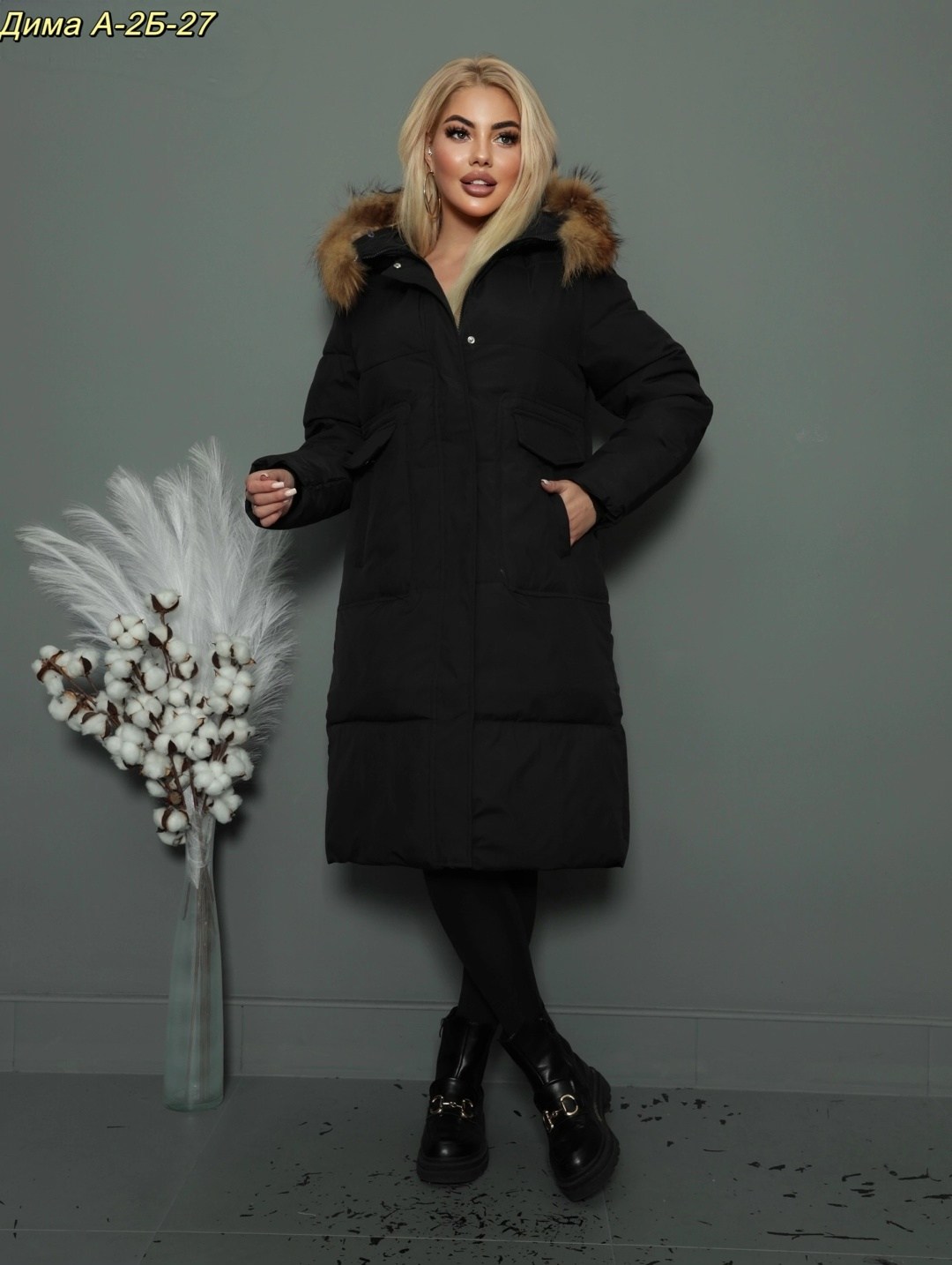 зимняя куртка,зимние женские куртки,пуховик зима,куртка зимняя длинная женская,куртка зима