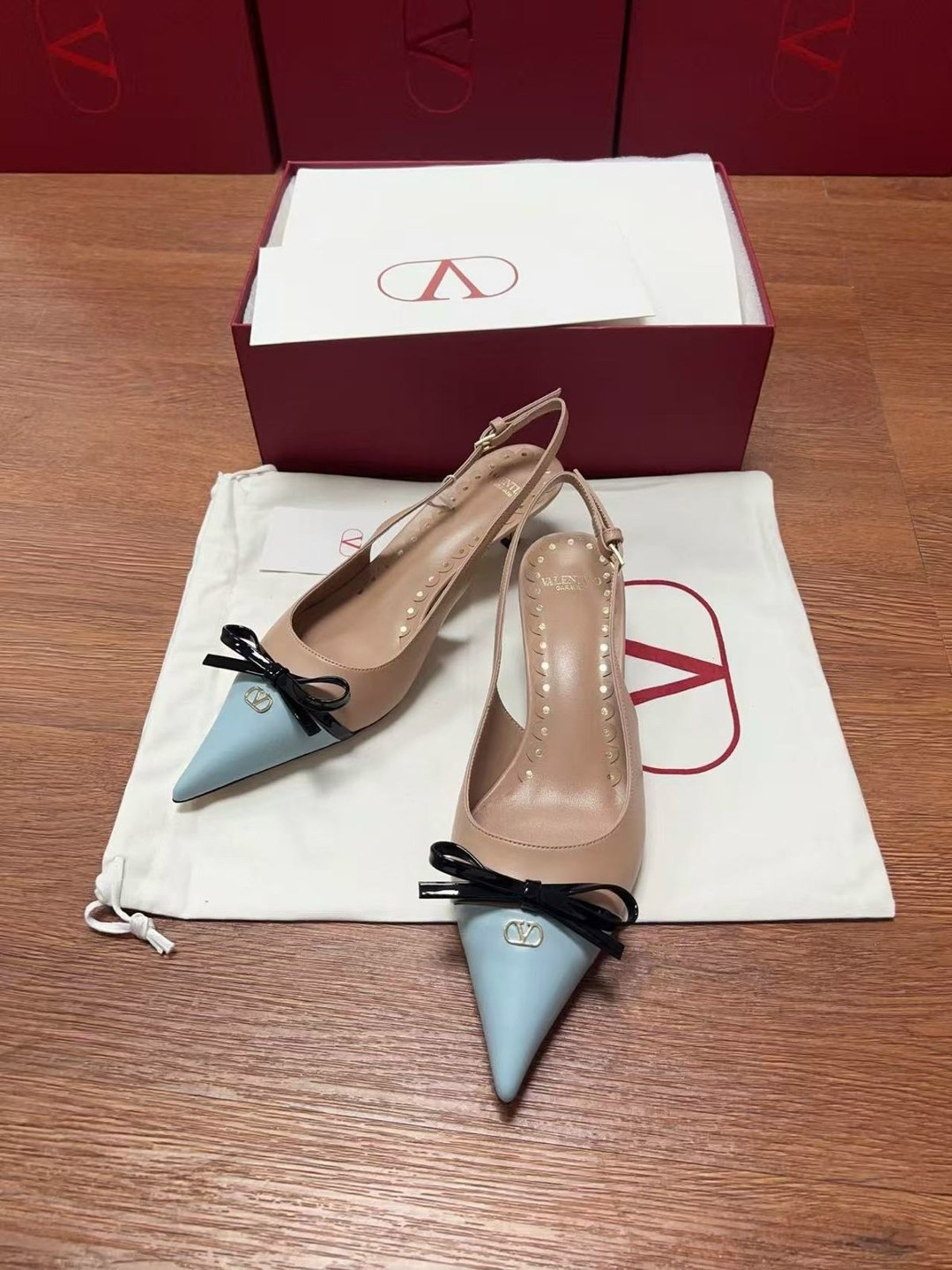 ,туфли valentino,босоножки valentino,valentino туфли valentino,туфли женские