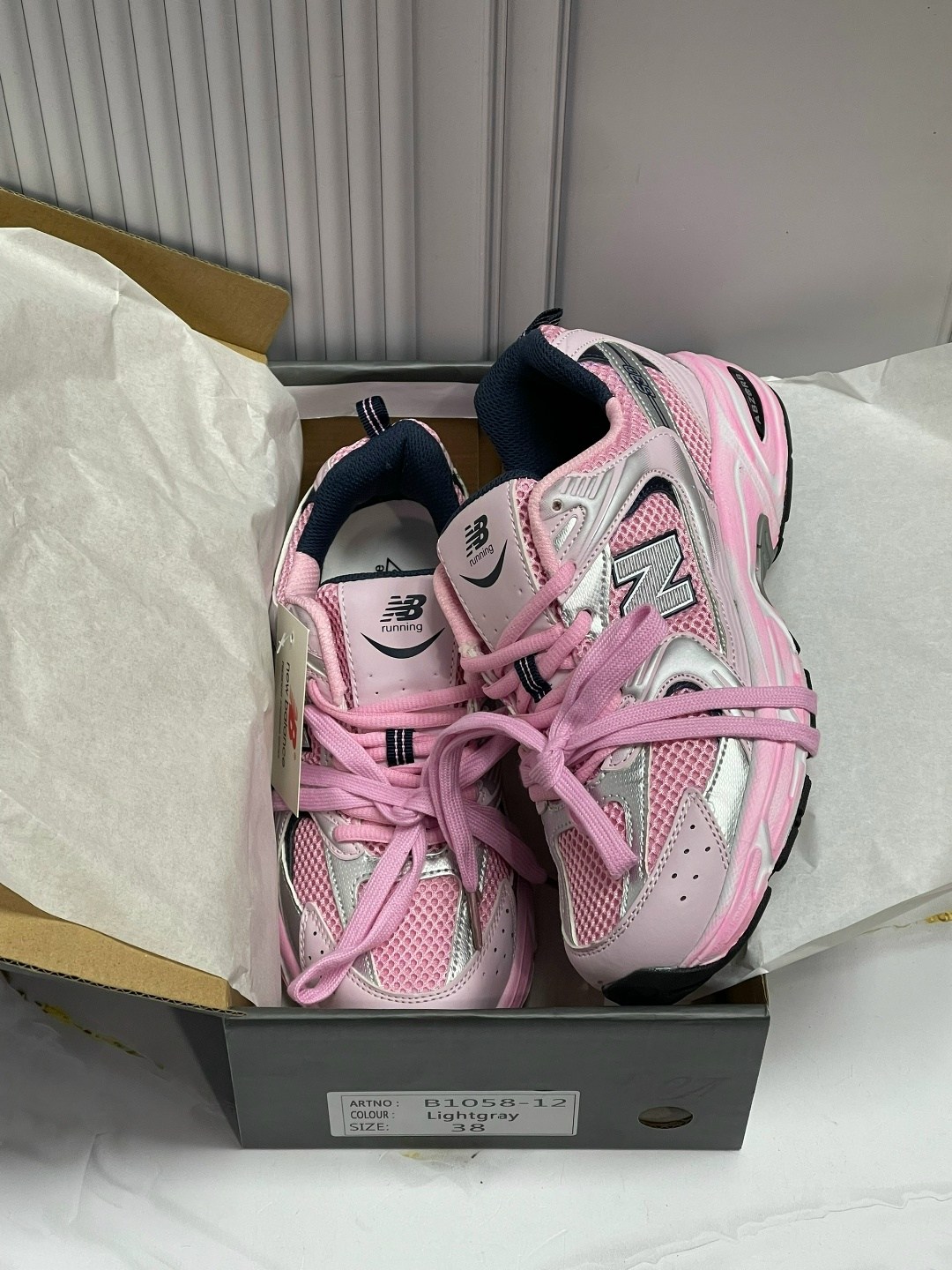 кроссовки new balance,кроссовки new balance nb 530,кроссовки женскиe,кроссовки,женские кроссовки new balance