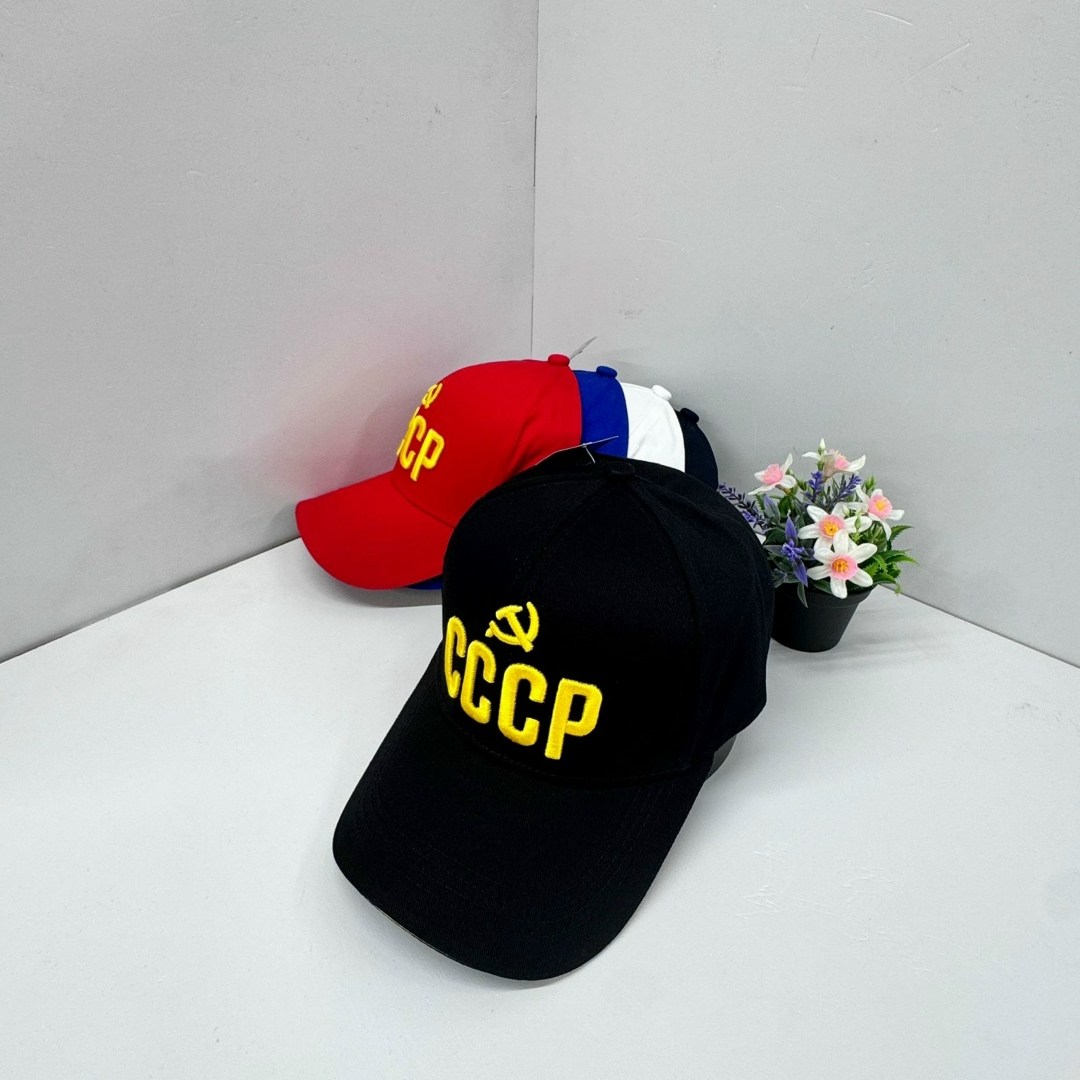 кепка ссср,бейсболка ссср,кепка ссср мужская,бейсболка серп и молот,бейсболка kamukamu бейсболка с вышивкой ссср