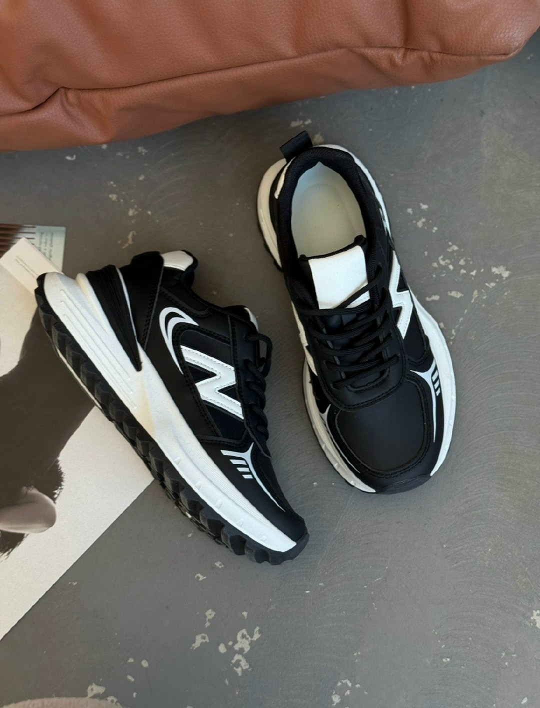 кроссовки женские new balance,кроссовки женскиe,кроссовки,кроссовки new balance,модные кроссовки