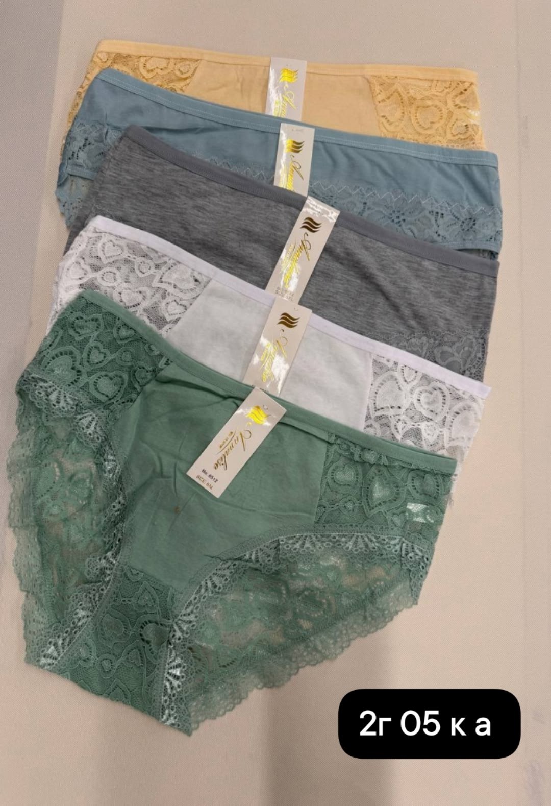 женские трусы хлопок,трусы женские,комплект трусов слипы,трусы женски,комплект трусов женские