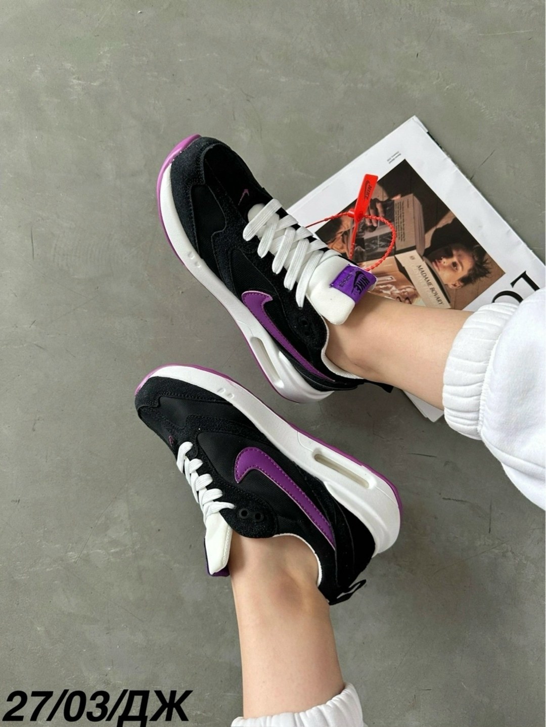 кроссовки,женские кроссовки,удобные кроссовки,nike кроссовки,кроссовки найк сиреневые