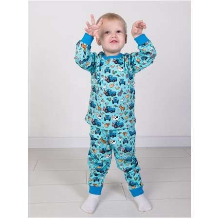 пижама для мальчика пижама для девочки,пижама для детей,пижама для мальчика,пижама для девочек детская,детская пижама