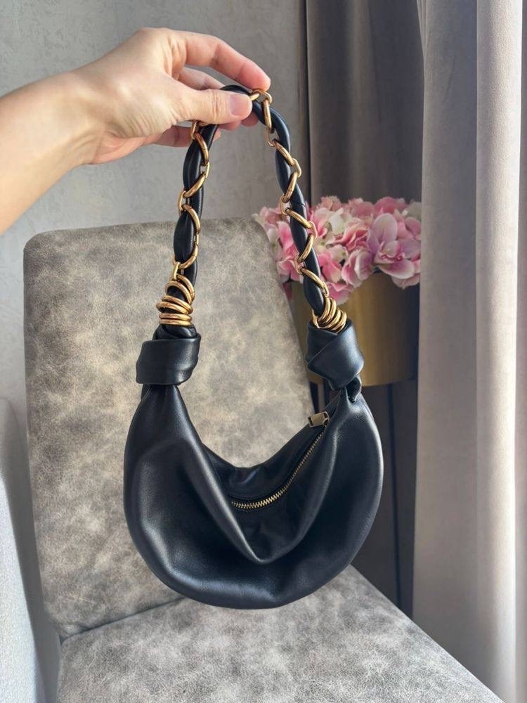 сумка с цепочкой,сумка женская,сумка,сумка модная,дизайнерские сумки