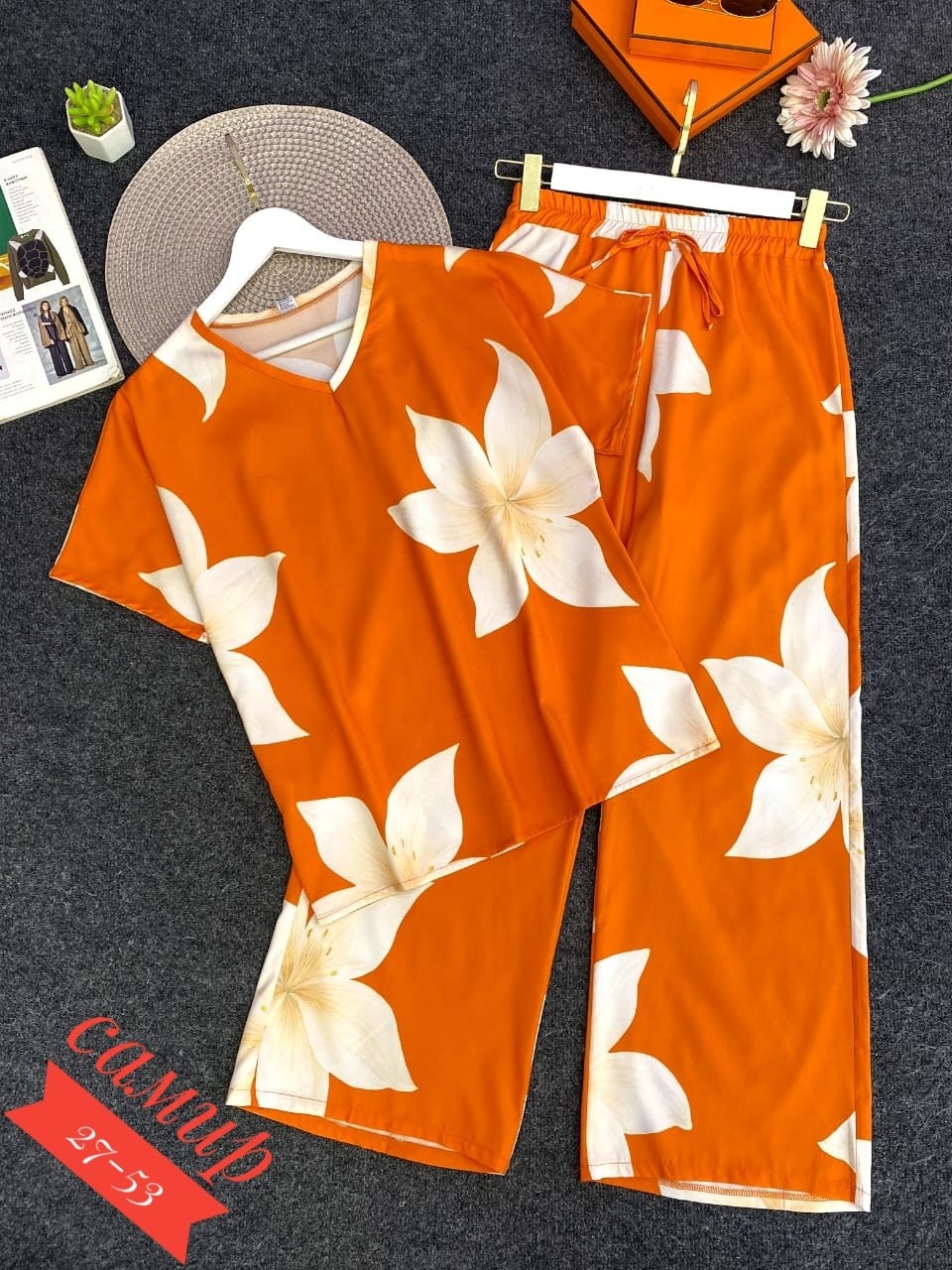 комплект одежды,женские костюмы,комплект одежды женские,женские летние комплекты,летние костюмы