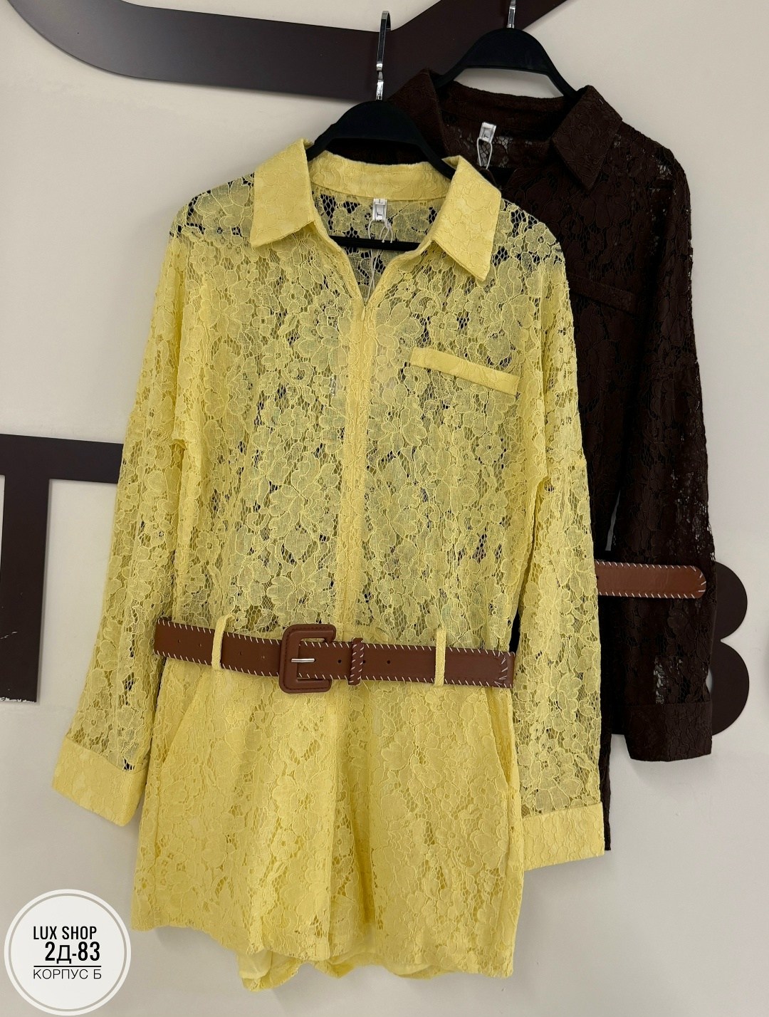 летняя мода,мода модная,мода стиль,летние костюмы,летние образы