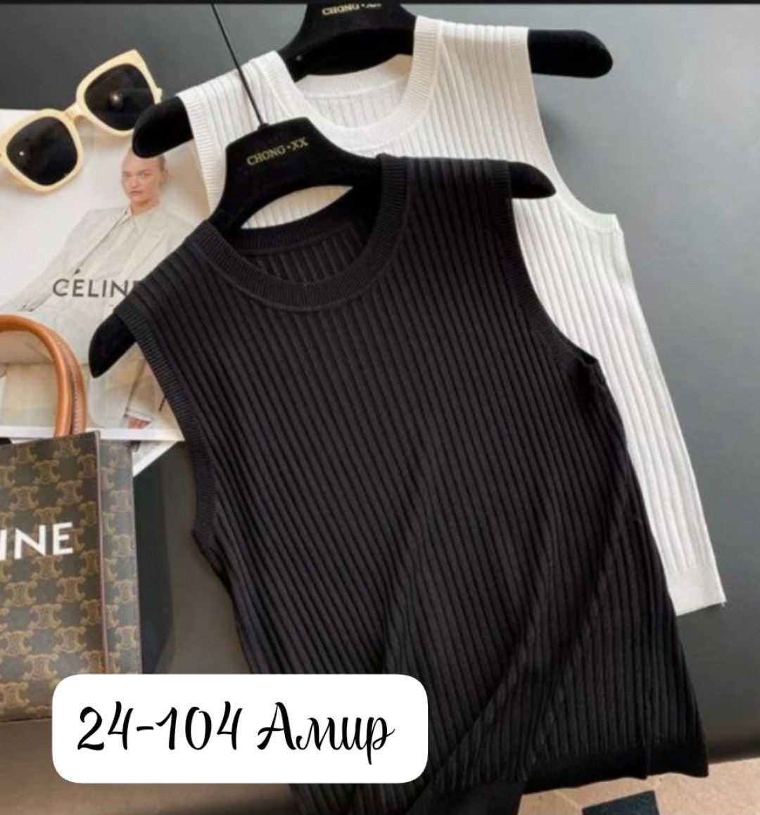 майка женская,туника нарядная,майка женская большие размеры, оптом