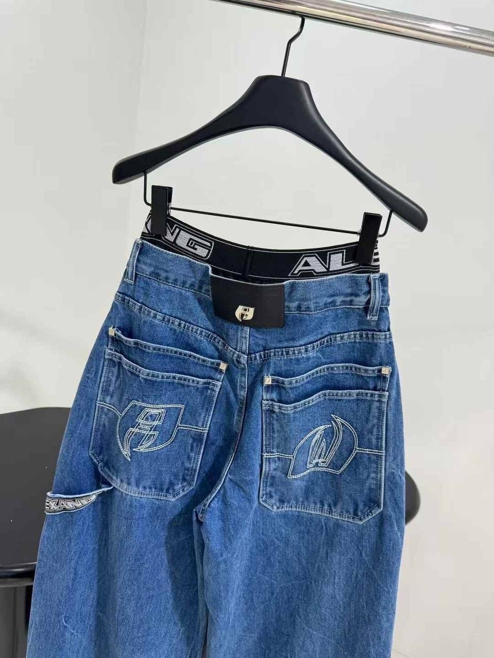 джинсы широкие,женские джинсы,джинсы модные,джинсы женские широкие,джинсы