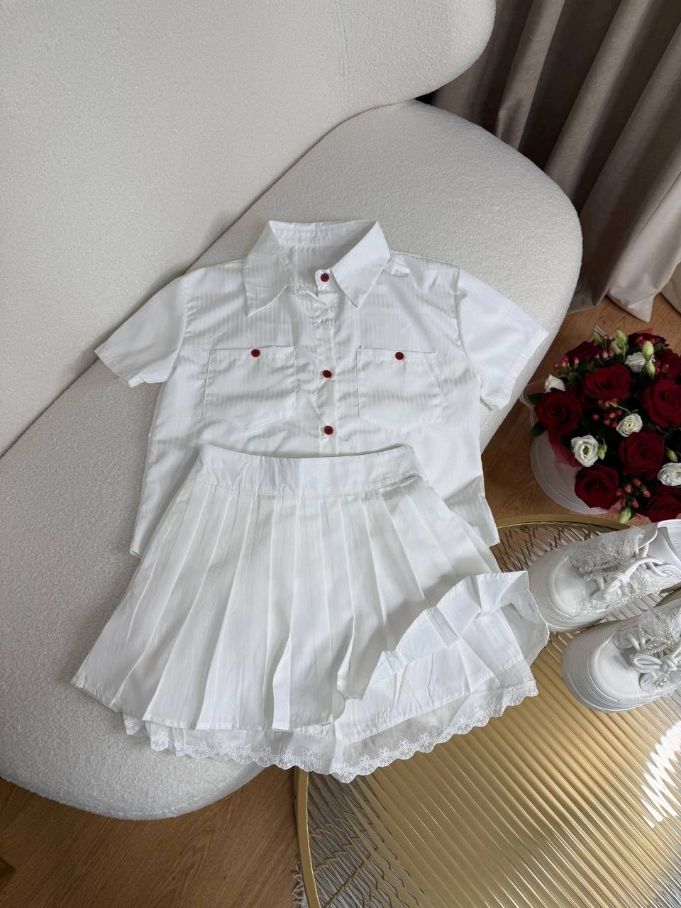 костюм с юбкой,костюмы женские,женский костюм с юбкой,белые костюмы,костюм