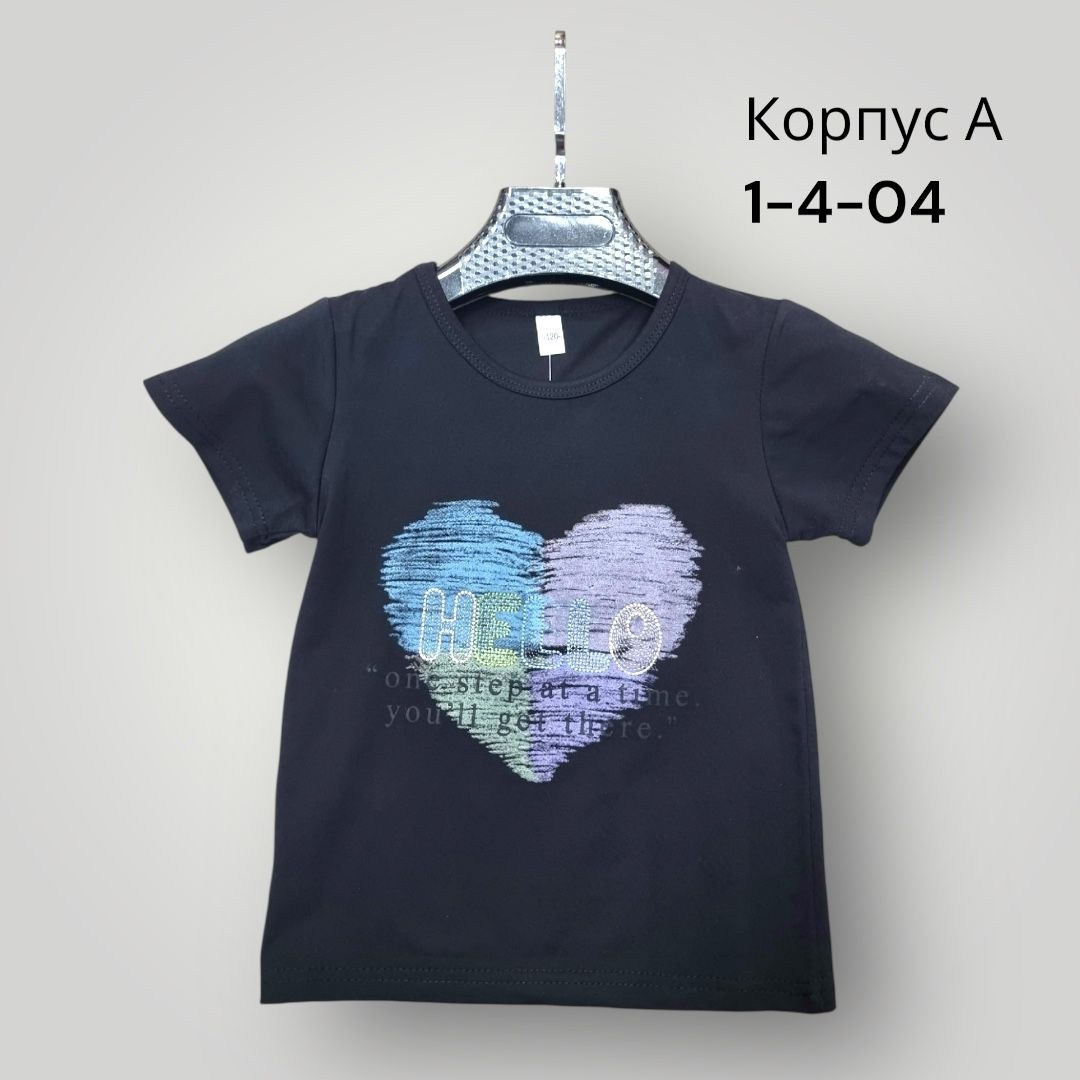 футболки для девочек,футболки детские,футболки детские для девочек,комплект футболка,детская футболка