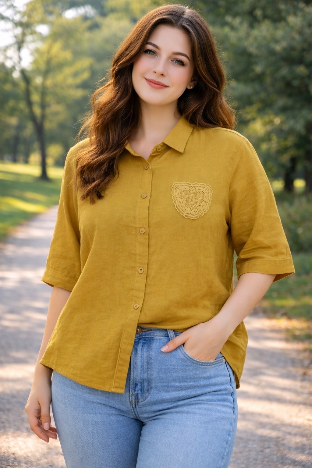 рубашка женская,льняная рубашка,рубашка,женская блуза,блузка женская