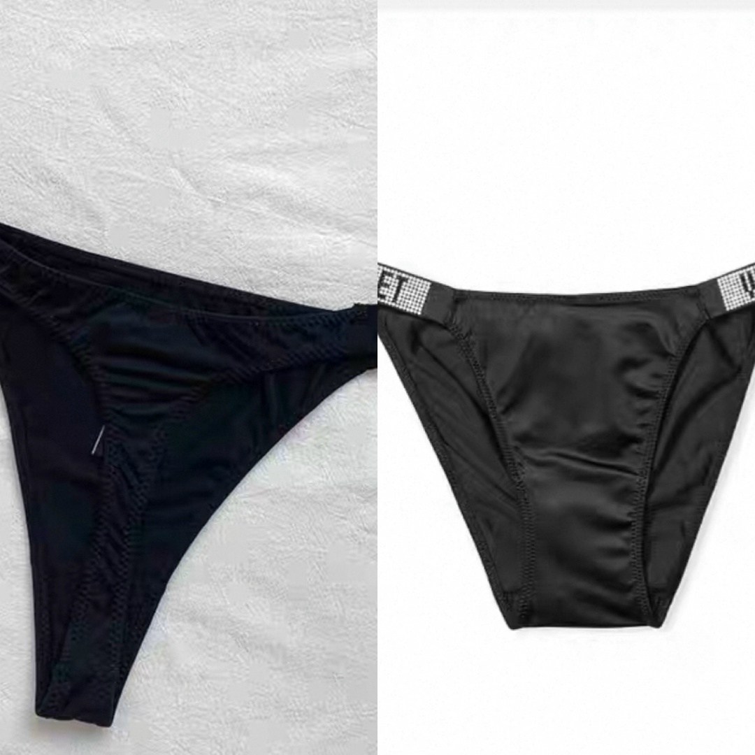 трусы виктория сикрет со стразами,трусы со стразами женские,трусы со стразами,victoria secret стринги со стразами,трусики со стразами