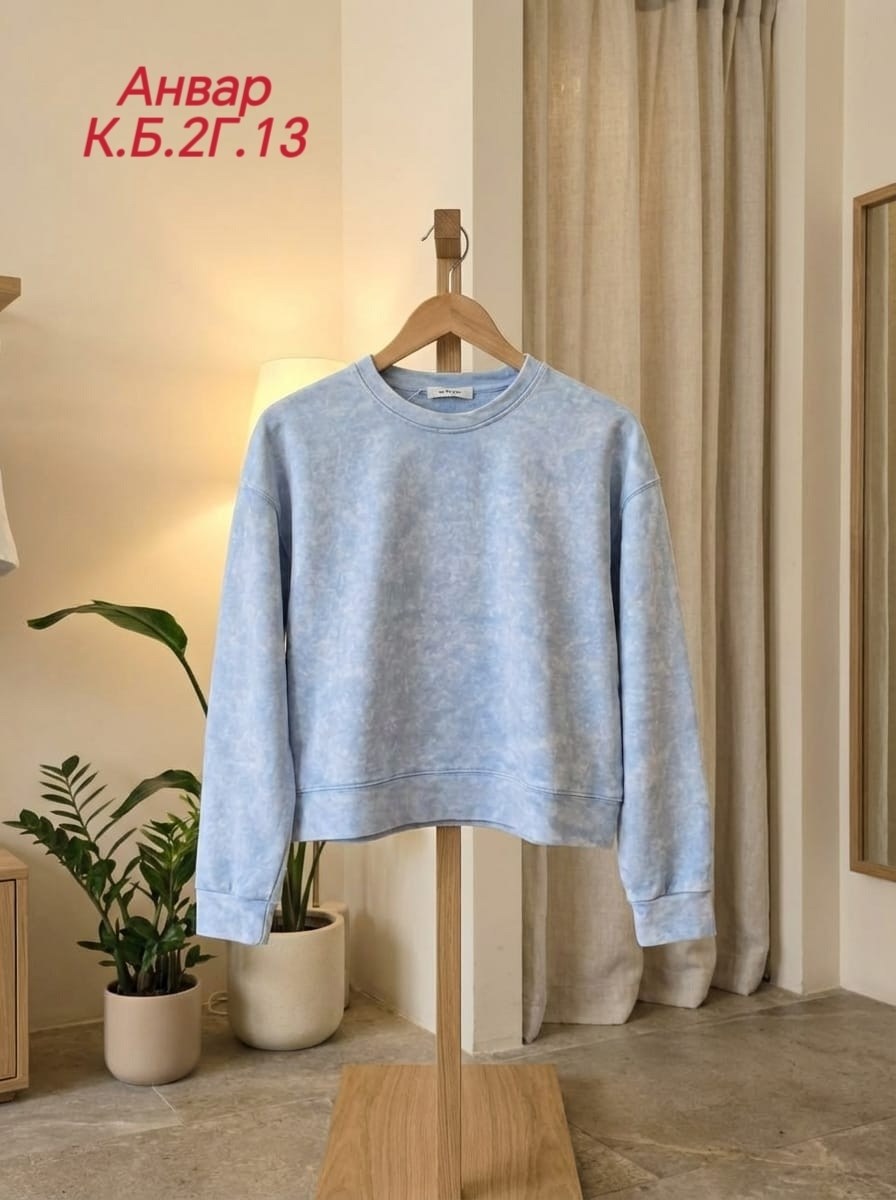 свитшот женская,свитшот,свитшот и толстовка,мужские свитшоты,свитшот с джинсой