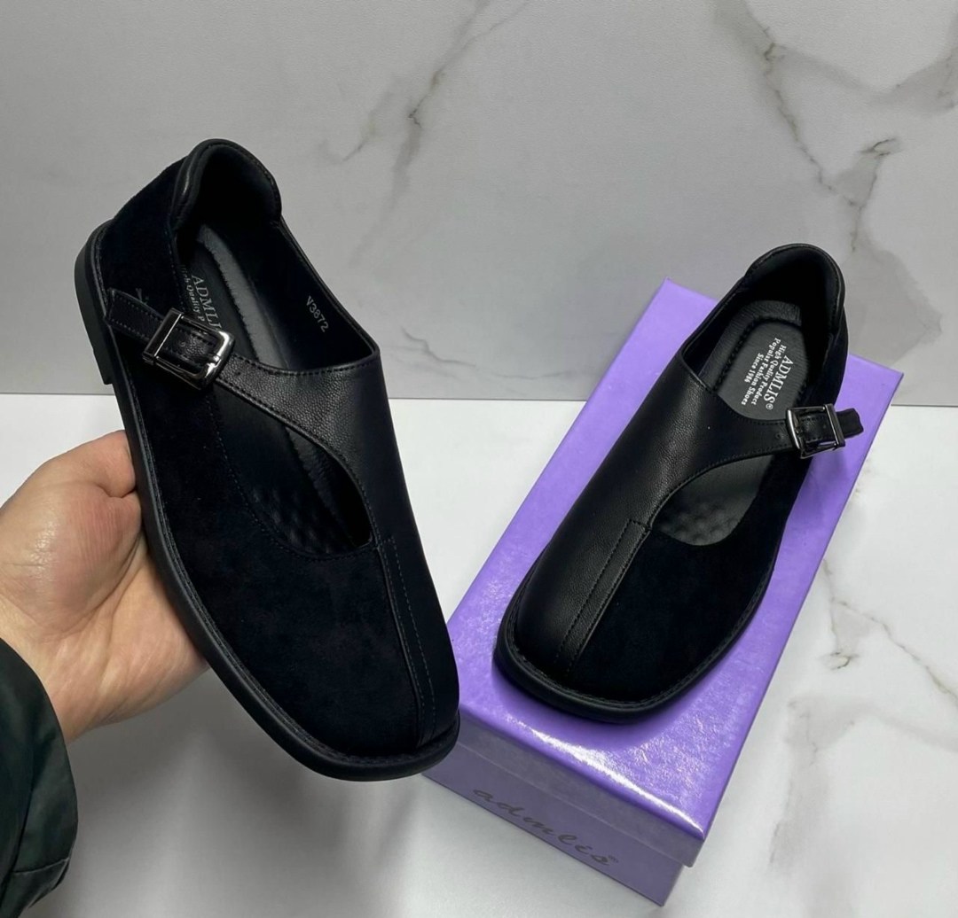 ,женская ,обуви, туфли,туфли в стиле