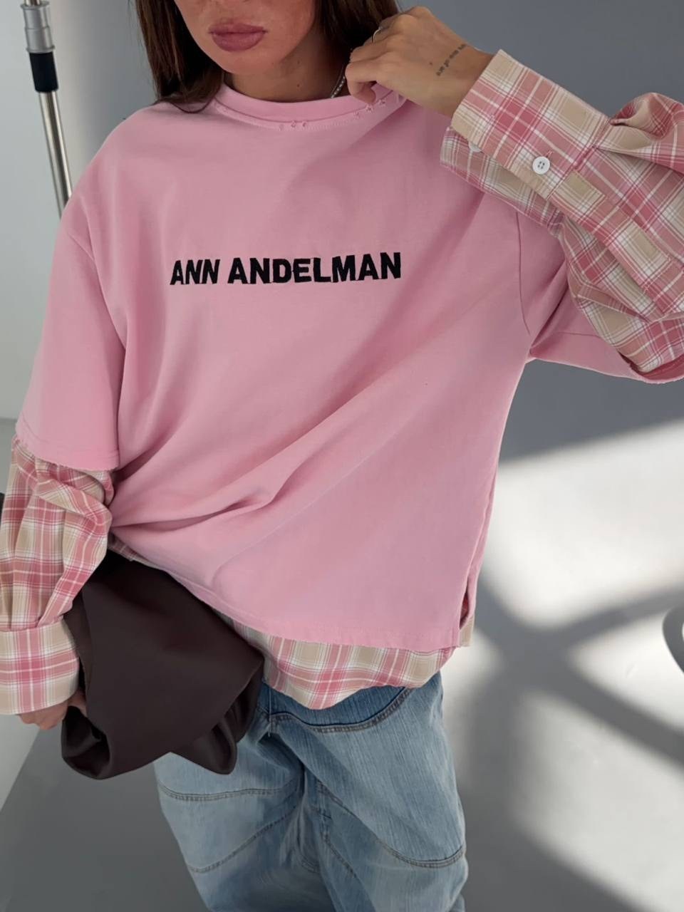 свитшот в клетку,модные свитшоты,рубашка в клетку женская,повседневная рубашка,клетчатая рубашка