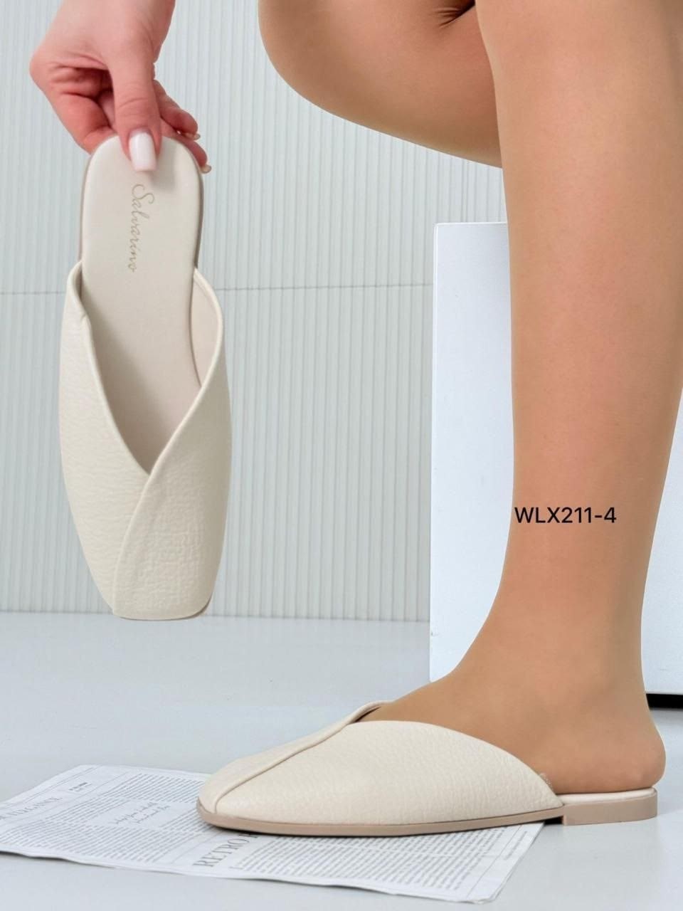 ,мюли женские,домашние тапочки женские,шлепанцы женские,женская